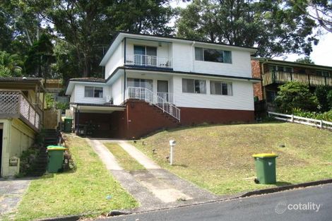 49 Turpentine St, Wyoming, NSW 2250