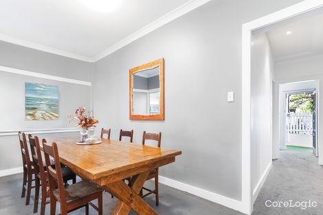 Property photo of 100 Wentworth Avenue Pagewood NSW 2035