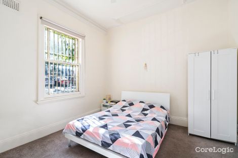 Property photo of 136 Capel Street North Melbourne VIC 3051