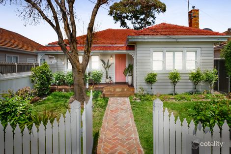 1/25 Warwick Rd, Pascoe Vale, VIC 3044