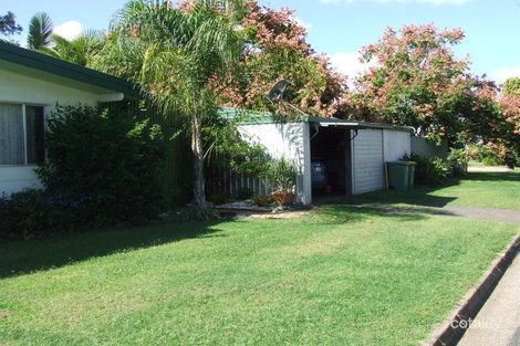 Property photo of 38 Briggs Street Pittsworth QLD 4356