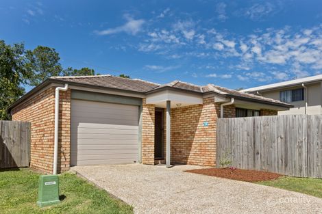 16/19-29 Nicole St, Morayfield, QLD 4506