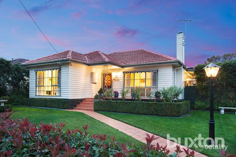3 Sassella St, Bentleigh East, VIC 3165