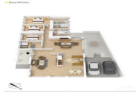 Property photo of 88 Bondi Avenue Frankston VIC 3199