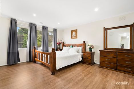 Property photo of 88 Bondi Avenue Frankston VIC 3199