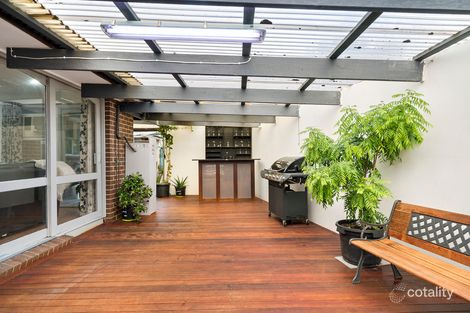 Property photo of 88 Bondi Avenue Frankston VIC 3199