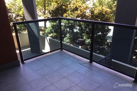 Property photo of 104/95-99 Tram Road Doncaster VIC 3108