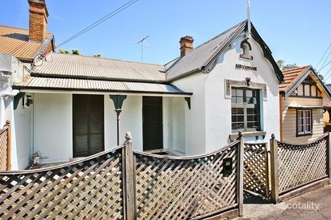 Property photo of 96 Harris Street Harris Park NSW 2150