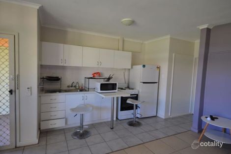 Property photo of 5/8 Grant Place Port Hedland WA 6721