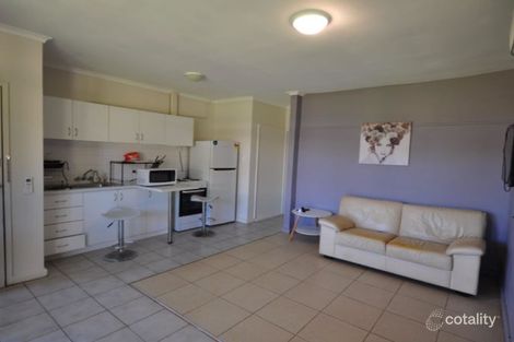 Property photo of 5/8 Grant Place Port Hedland WA 6721