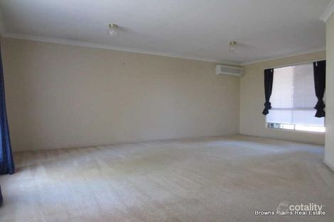 Property photo of 21 Mareeba Court Boronia Heights QLD 4124