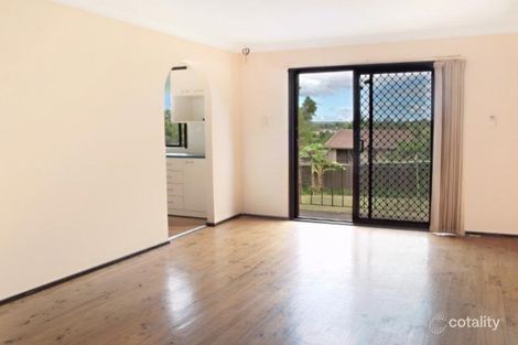 Property photo of 6 Eschol Park Drive Eschol Park NSW 2558