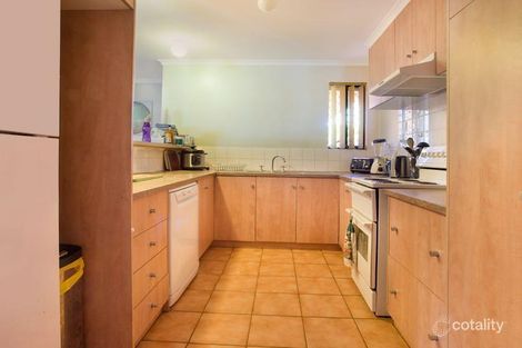 Property photo of 47 Lewis Drive Nickol WA 6714