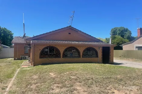 Property photo of 1/17 Numurkah Road Shepparton VIC 3630