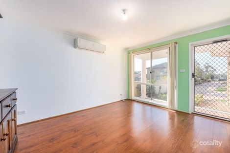 Property photo of 5/75 Belmont Road Glenfield NSW 2167
