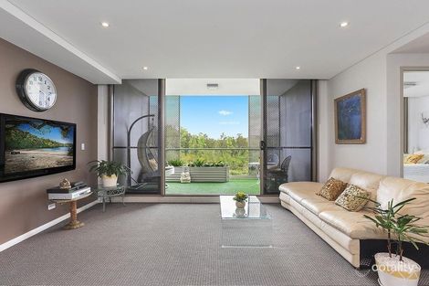 264/79-91 Macpherson St, Warriewood, NSW 2102