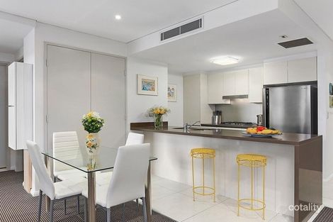 Property photo of 264/79-91 Macpherson Street Warriewood NSW 2102
