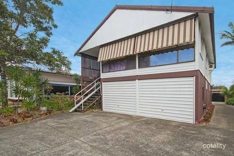 10 Sunshine Pde, Miami, QLD 4220