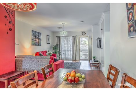 Property photo of 9/7 Burton Street Modbury SA 5092