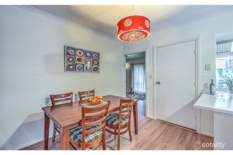Property photo of 9/7 Burton Street Modbury SA 5092