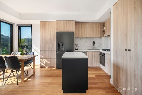 101/95 Westbury St, Balaclava, VIC 3183