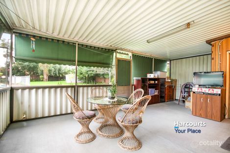 8 Cudgee Pl, Dharruk, NSW 2770