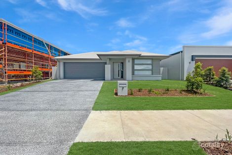7 Poppy St, Nirimba, QLD 4551