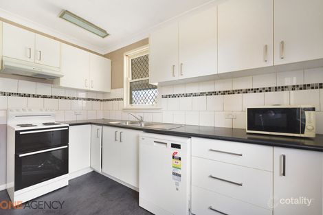 Property photo of 18 Garema Road Orange NSW 2800