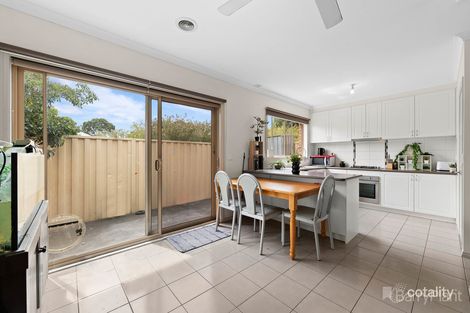 Property photo of 5/2-4 Bluehills Boulevard Pakenham VIC 3810