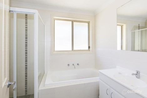 Property photo of 36 Fourth Avenue Katoomba NSW 2780