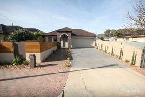 47b Newton Rd, Newton, SA 5074