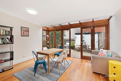 Property photo of 96 Whistler Street Manly NSW 2095