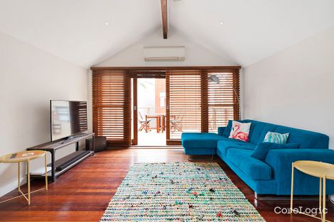 Property photo of 96 Whistler Street Manly NSW 2095