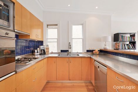 Property photo of 96 Whistler Street Manly NSW 2095