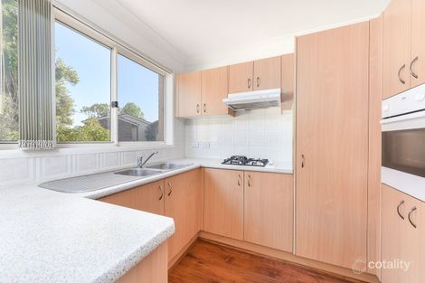 Property photo of 5/75 Belmont Road Glenfield NSW 2167