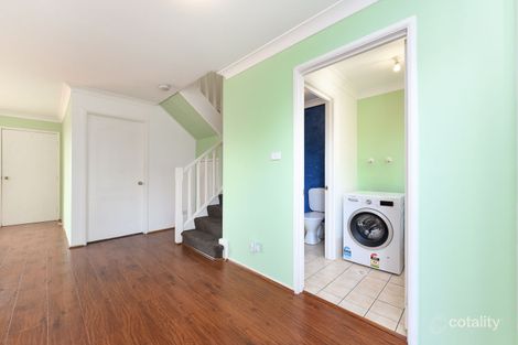 Property photo of 5/75 Belmont Road Glenfield NSW 2167