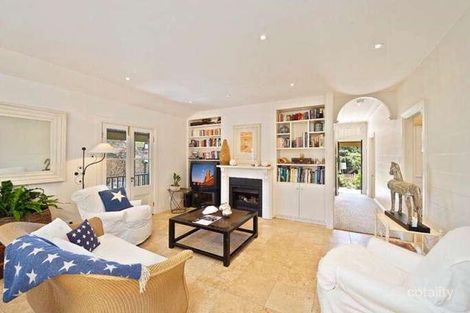 Property photo of 11 High Street Edgecliff NSW 2027