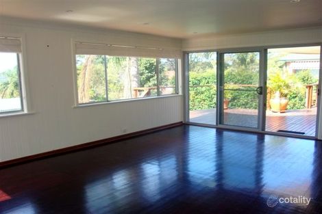 Property photo of 128 Parr Parade Narraweena NSW 2099