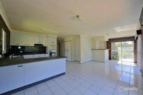 Property photo of 5 Bush Road Branyan QLD 4670