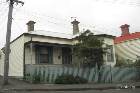 416 Arden St, Kensington, VIC 3031