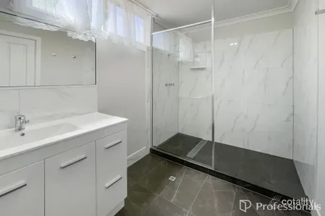 Property photo of 29 Ward Street Lamington WA 6430