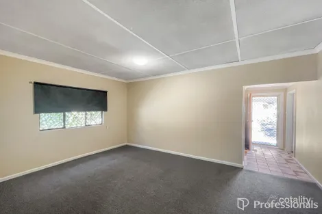 Property photo of 29 Ward Street Lamington WA 6430