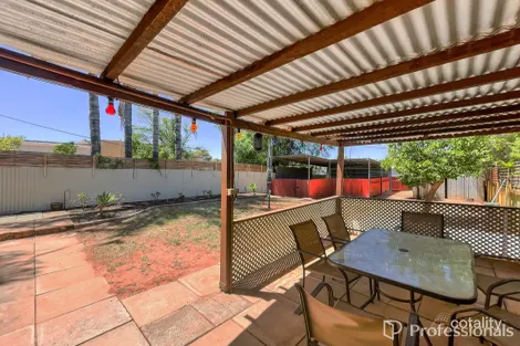 Property photo of 29 Ward Street Lamington WA 6430