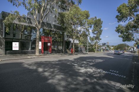 8/1329 Hay St, West Perth, WA 6005