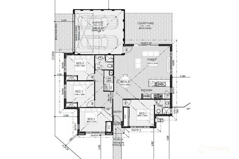 19 Parsons Way, South Yunderup, WA 6208