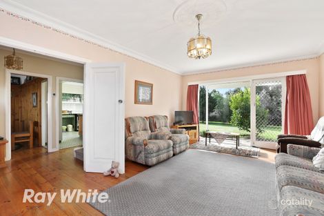 Property photo of 38 Ponds Drive Lara VIC 3212