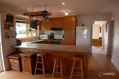 Property photo of 30 Matthew Flinders Drive Mildura VIC 3500