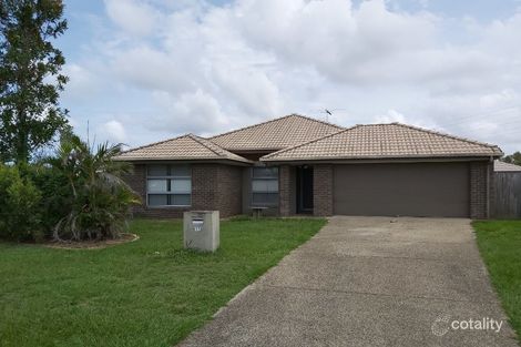 17-19 Geary Ct, Caboolture, QLD 4510