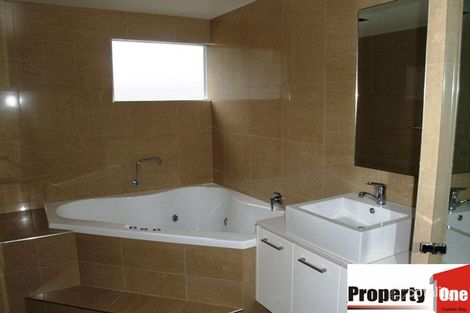 Property photo of 1/114A Quay Road Callala Beach NSW 2540
