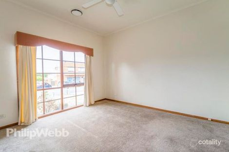 Property photo of 8A Access Road Mont Albert North VIC 3129
